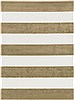 Surya Horizon Green 53 X 73 Area Rug HRZ1015-5373 800-47615 Thumb 0