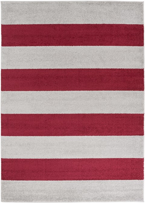 Surya Horizon Red 33 X 50 Area Rug HRZ1016-335 800-47622 Image 0