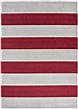 Surya Horizon Red 67 X 96 Area Rug HRZ1016-6796 800-47624 Thumb 0