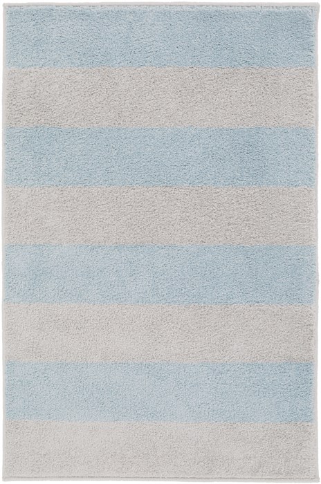 Surya Horizon Grey 33 X 50 Area Rug HRZ1017-335 800-47630 Image 0