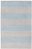 Surya Horizon Grey 33 X 50 Area Rug HRZ1017-335 800-47630 Thumb 0