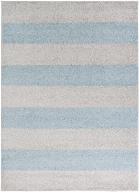 Surya Horizon Grey 53 X 73 Area Rug HRZ1017-5373 800-47631 Image 0