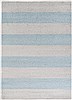 Surya Horizon Grey 71 X 103 Area Rug HRZ1017-710103 800-47633 Thumb 0