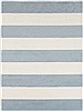 Surya Horizon Grey 20 X 30 Area Rug HRZ1018-23 800-47636 Thumb 0