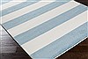 Surya Horizon Grey 93 X 126 Area Rug HRZ1018-93126 800-47643 Thumb 1
