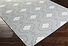 Surya Horizon Grey 71 X 103 Area Rug HRZ1022-710103 800-47673 Thumb 1