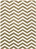 Surya Horizon White 71 X 103 Area Rug HRZ1023-710103 800-47681 Thumb 0