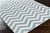 Surya Horizon Grey 53 X 73 Area Rug HRZ1025-5373 800-47695 Thumb 1