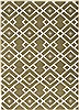 Surya Horizon Green 20 X 30 Area Rug HRZ1030-23 800-47732 Thumb 0