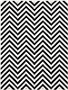 Surya Horizon White 71 X 103 Area Rug HRZ1031-710103 800-47745 Thumb 0