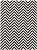 Surya Horizon Brown 71 X 103 Area Rug HRZ1033-710103 800-47761 Thumb 0
