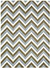 Surya Horizon Grey 67 X 96 Area Rug HRZ1041-6796 800-47824 Thumb 0