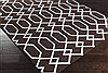 Surya Horizon Brown 71 X 103 Area Rug HRZ1042-710103 800-47833 Thumb 1