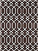 Surya Horizon Brown 71 X 103 Area Rug HRZ1042-710103 800-47833 Thumb 0