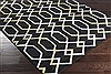 Surya Horizon Grey 71 X 103 Area Rug HRZ1044-710103 800-47849 Thumb 1