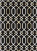 Surya Horizon Grey 71 X 103 Area Rug HRZ1044-710103 800-47849 Thumb 0