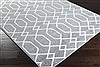 Surya Horizon Grey 67 X 96 Area Rug HRZ1045-6796 800-47856 Thumb 1