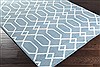 Surya Horizon Grey 33 X 50 Area Rug HRZ1049-335 800-47886 Thumb 1