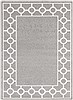Surya Horizon Grey 67 X 96 Area Rug HRZ1062-6796 800-47992 Thumb 0