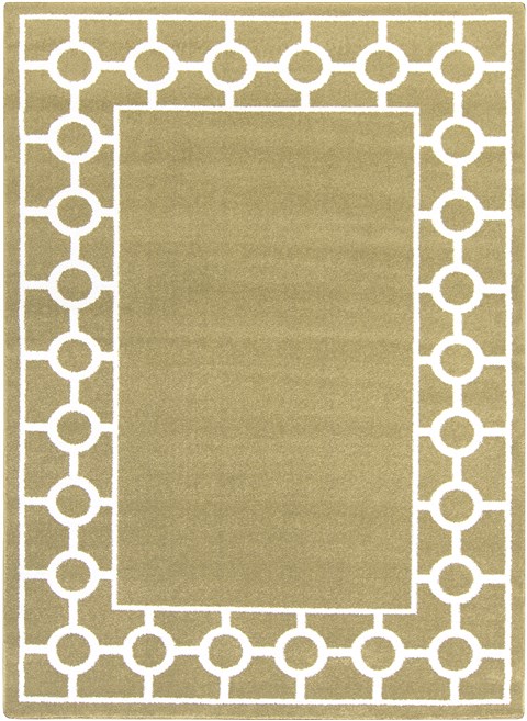 Surya Horizon Green 20 X 30 Area Rug HRZ1065-23 800-48012 Image 0