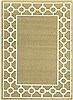 Surya Horizon Green 33 X 50 Area Rug HRZ1065-335 800-48014 Thumb 0