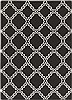 Surya Horizon Grey 67 X 96 Area Rug HRZ1069-6796 800-48048 Thumb 0