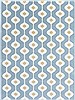 Surya Horizon Grey 71 X 103 Area Rug HRZ1075-710103 800-48097 Thumb 0