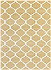 Surya Horizon Yellow 33 X 50 Area Rug HRZ1077-335 800-48110 Thumb 0