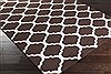 Surya Horizon Brown 33 X 50 Area Rug HRZ1078-335 800-48118 Thumb 1