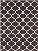 Surya Horizon Brown 33 X 50 Area Rug HRZ1078-335 800-48118 Thumb 0