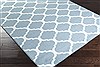 Surya Horizon Grey 67 X 96 Area Rug HRZ1079-6796 800-48128 Thumb 1