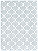 Surya Horizon Grey 67 X 96 Area Rug HRZ1079-6796 800-48128 Thumb 0