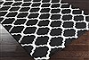 Surya Horizon Grey 33 X 50 Area Rug HRZ1080-335 800-48134 Thumb 1