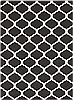Surya Horizon Grey 33 X 50 Area Rug HRZ1080-335 800-48134 Thumb 0