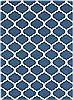Surya Horizon Blue 67 X 96 Area Rug HRZ1081-6796 800-48144 Thumb 0
