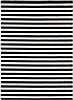 Surya Horizon Grey 20 X 30 Area Rug HRZ1082-23 800-48148 Thumb 0