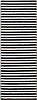Surya Horizon Grey Runner 27 X 73 Area Rug HRZ1082-2773 800-48149 Thumb 0