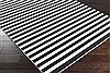 Surya Horizon Grey 53 X 73 Area Rug HRZ1082-5373 800-48151 Thumb 1