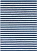 Surya Horizon Blue 33 X 50 Area Rug HRZ1083-335 800-48158 Thumb 0