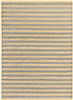 Surya Horizon Yellow 33 X 50 Area Rug HRZ1085-335 800-48174 Thumb 0
