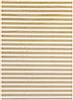 Surya Horizon Yellow 71 X 103 Area Rug HRZ1086-710103 800-48185 Thumb 0