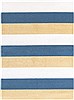 Surya Horizon Blue 71 X 103 Area Rug HRZ1087-710103 800-48193 Thumb 0