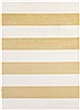 Surya Horizon Yellow 20 X 30 Area Rug HRZ1088-23 800-48196 Thumb 0