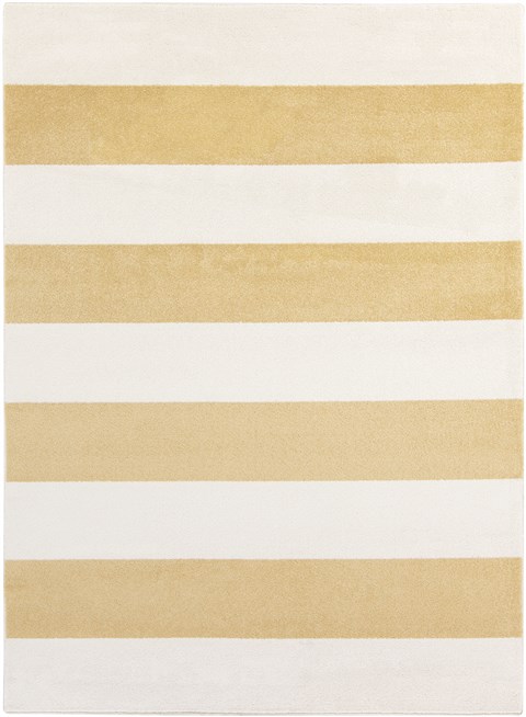 Surya Horizon Yellow 33 X 50 Area Rug HRZ1088-335 800-48198 Image 0