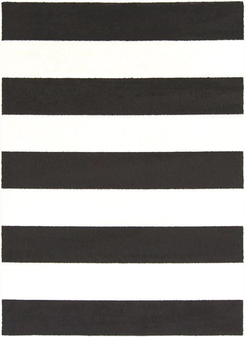 Surya Horizon Grey 20 X 30 Area Rug HRZ1089-23 800-48204 Image 0