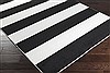 Surya Horizon Grey 71 X 103 Area Rug HRZ1089-710103 800-48209 Thumb 1