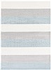 Surya Horizon Grey 93 X 126 Area Rug HRZ1090-93126 800-48219 Thumb 0