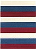 Surya Horizon Red 93 X 126 Area Rug HRZ1091-93126 800-48227 Thumb 0