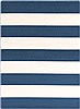 Surya Horizon Blue 33 X 50 Area Rug HRZ1093-335 800-48238 Thumb 0