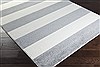 Surya Horizon Grey 33 X 50 Area Rug HRZ1094-335 800-48246 Thumb 1